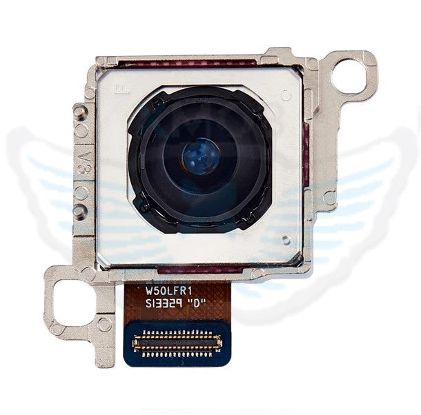 FOTOCAMERA POSTERIORE SAMSUNG S711 S23 FE