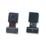 FOTOCAMERA ANTERIORE SAMSUNG J510