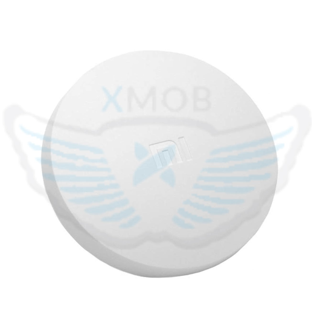 XIAOMI YTC4040GL SWITCH DI CONTROLLO WIRELESS BIANCO (BLISTERATO)