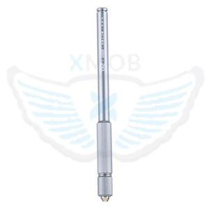 QIANLI IHILT 012 UTENSILI FLESSIBILI PER RIMOZIONE COLLA / DISASSEMBLAGGIO E LAVORAZIONE CHIP
