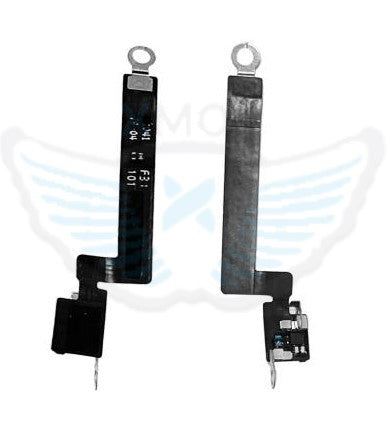 FLAT ANTENNA BLUETOOTH IPHONE 14