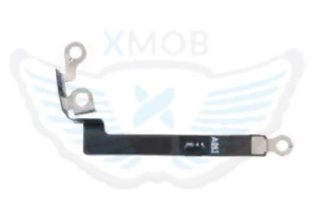 FLAT ANTENNA BLUETOOTH IPHONE 14 PLUS