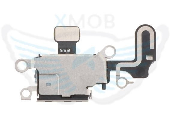 FLAT ANTENNA BLUETOOTH IPHONE 15 PLUS