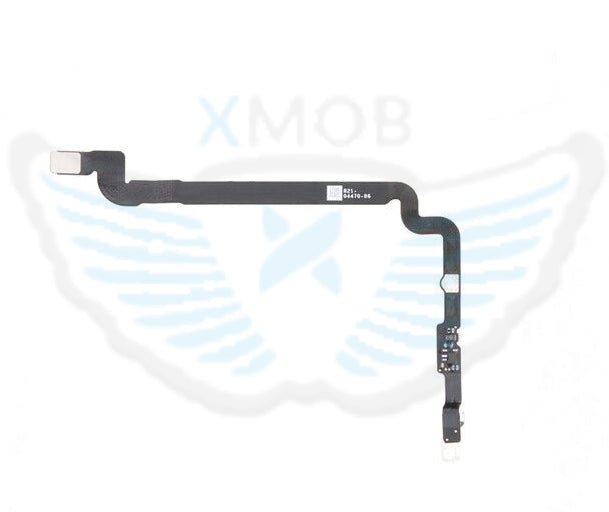 FLAT ANTENNA BLUETOOTH IPHONE 15 PRO