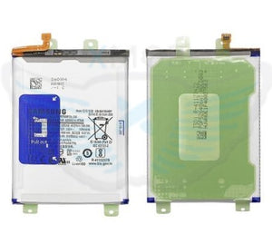 BATTERIA SAMSUNG A155 / A156  A15 4G / 5G ORIGINALE EB-BA156ABY GH82-33639A