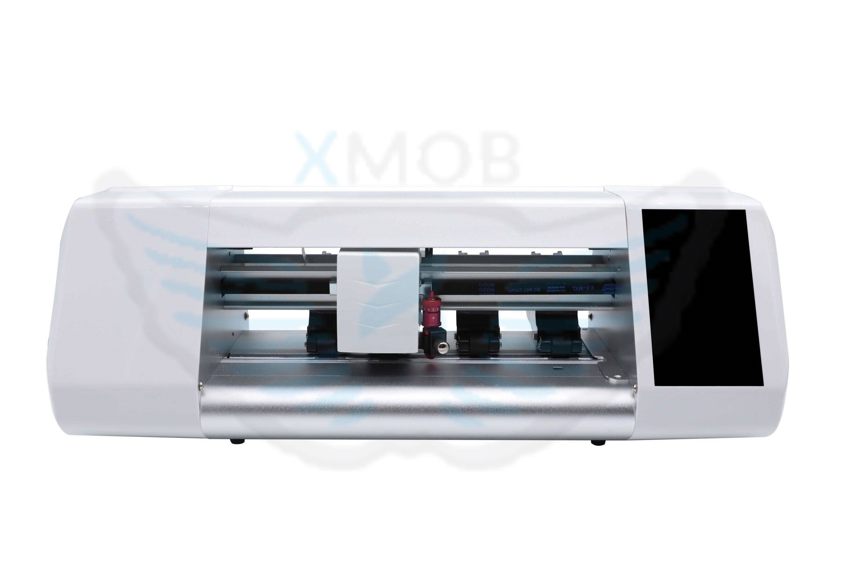 RUIZHIHE CS-310 MACCHINA PER IL TAGLIO DI PELLICOLE IDROGEL