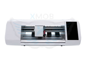 RUIZHIHE CS-310 MACCHINA PER IL TAGLIO DI PELLICOLE IDROGEL