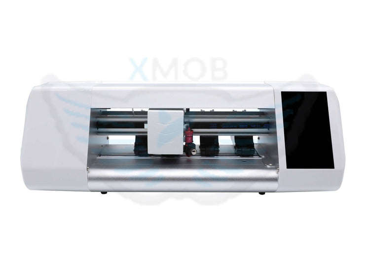 RUIZHIHE CS-310 MACCHINA PER IL TAGLIO DI PELLICOLE IDROGEL