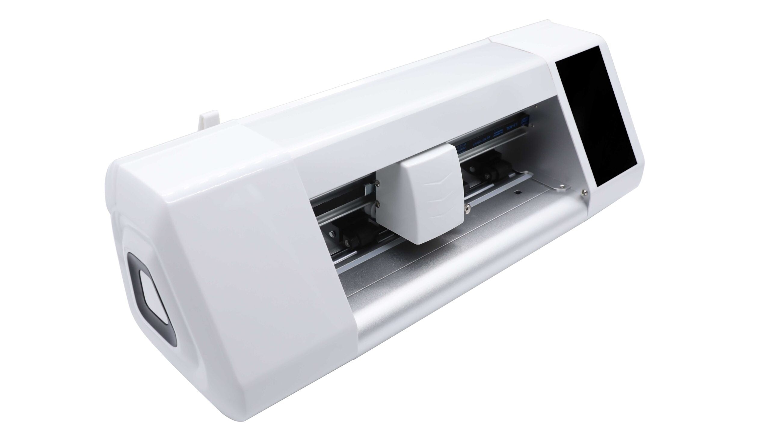 RUIZHIHE CS-310 MACCHINA PER IL TAGLIO DI PELLICOLE IDROGEL