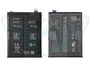 BATTERIA OPPO RENO8 PRO / RENO8 PRO+ ORIGINALE BLP929 4909919