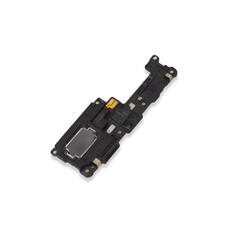 SUONERIA HUAWEI P8 LITE