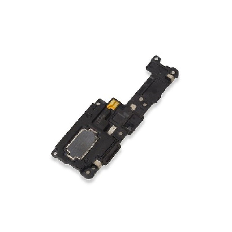 SUONERIA HUAWEI P8 LITE