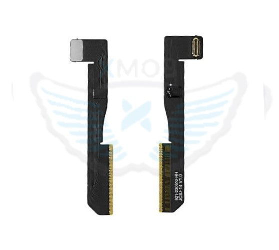 FLAT RIPARAZIONE FOTOCAMERA POSTERIORE IPHONE 14 PER PROGRAMMATORE  JC