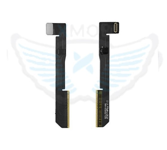 FLAT RIPARAZIONE FOTOCAMERA POSTERIORE IPHONE 14 PLUS PER PROGRAMMATORE  JC