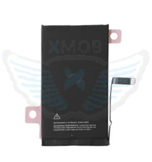 BATTERIA PER APPLE IPHONE 14 PLUS NO POP-UPS ( NO MESSAGGIO DI ERRORE )