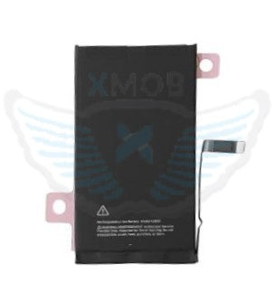 BATTERIA PER APPLE IPHONE 14 PLUS NO POP-UPS ( NO MESSAGGIO DI ERRORE )