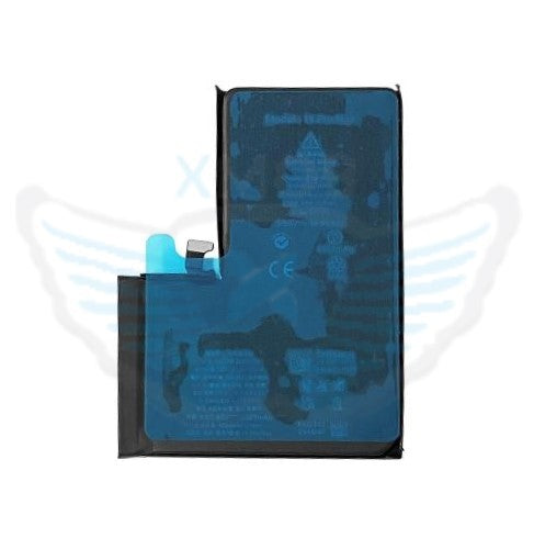 BATTERIA PER APPLE IPHONE 14 PRO MAX NO POP-UPS ( NO MESSAGGIO DI ERRORE )