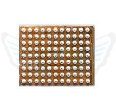 IC CARICA 338S00946 IPHONE 15 / 15 PLUS / 15 PRO / 15 PRO MAX