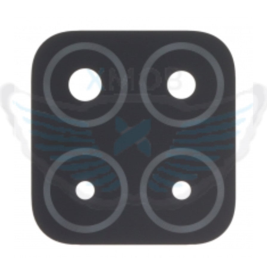 VETRO CAM HUAWEI HONOR X8 5G (SENZA CORNICE)