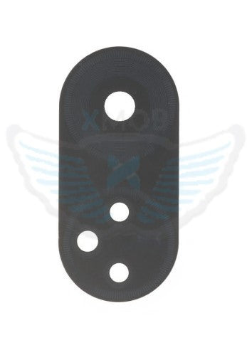 VETRO CAM OPPO A98 (SENZA CORNICE)