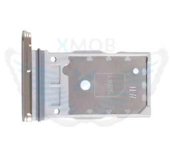 CARRELLO SIM SAMSUNG S928 S24 ULTRA GIALLO