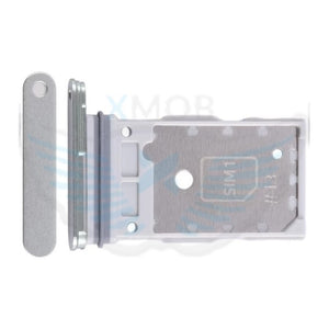 CARRELLO SIM SAMSUNG S928 S24 ULTRA VERDE