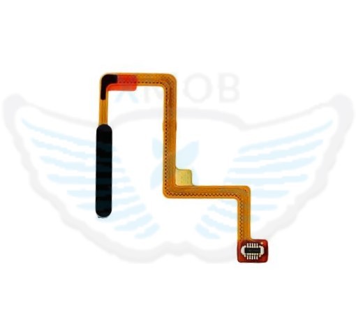 FLAT POWER XIAOMI REDMI NOTE 11 PRO+ NERO