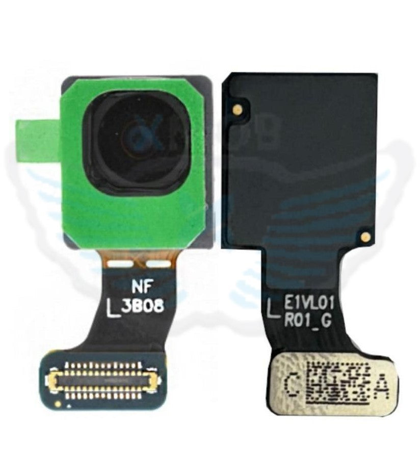 FOTOCAMERA ANTERIORE SAMSUNG S921 / S926 S24 / S24 PLUS