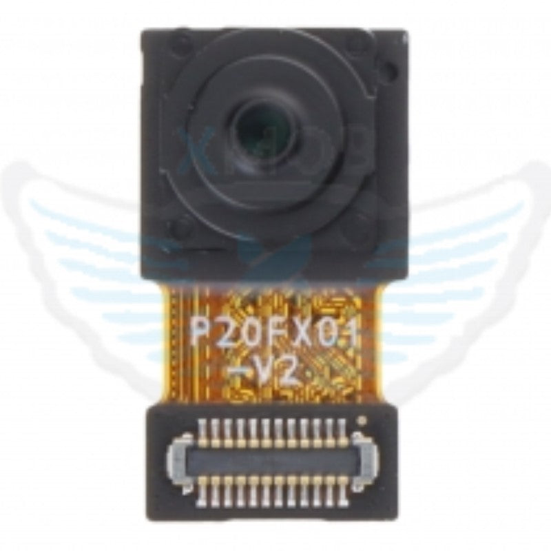 FOTOCAMERA ANTERIORE XIAOMI 13T / 13T PRO