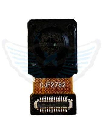 FOTOCAMERA ANTERIORE XIAOMI REDMI NOTE 11 PRO