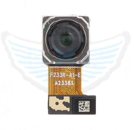 FOTOCAMERA POSTERIORE SAMSUNG A055 A05