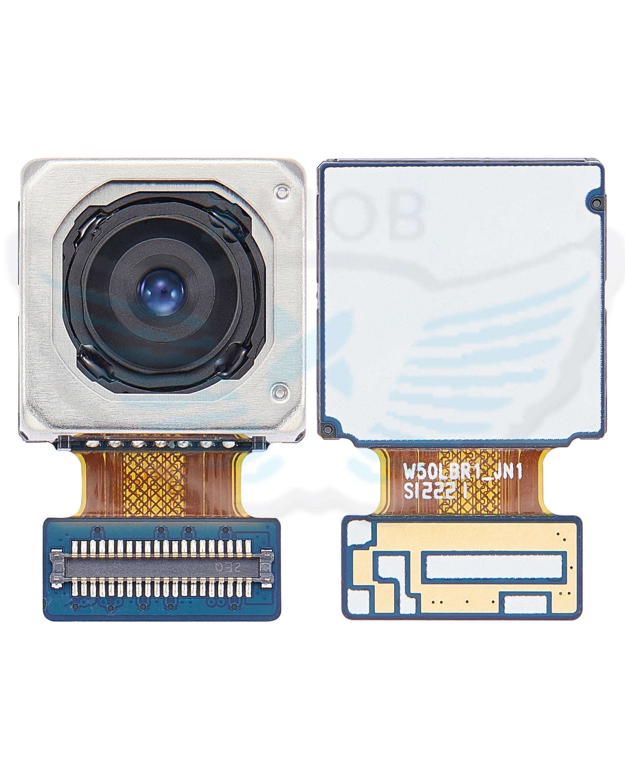 FOTOCAMERA POSTERIORE SAMSUNG A256 A25 5G
