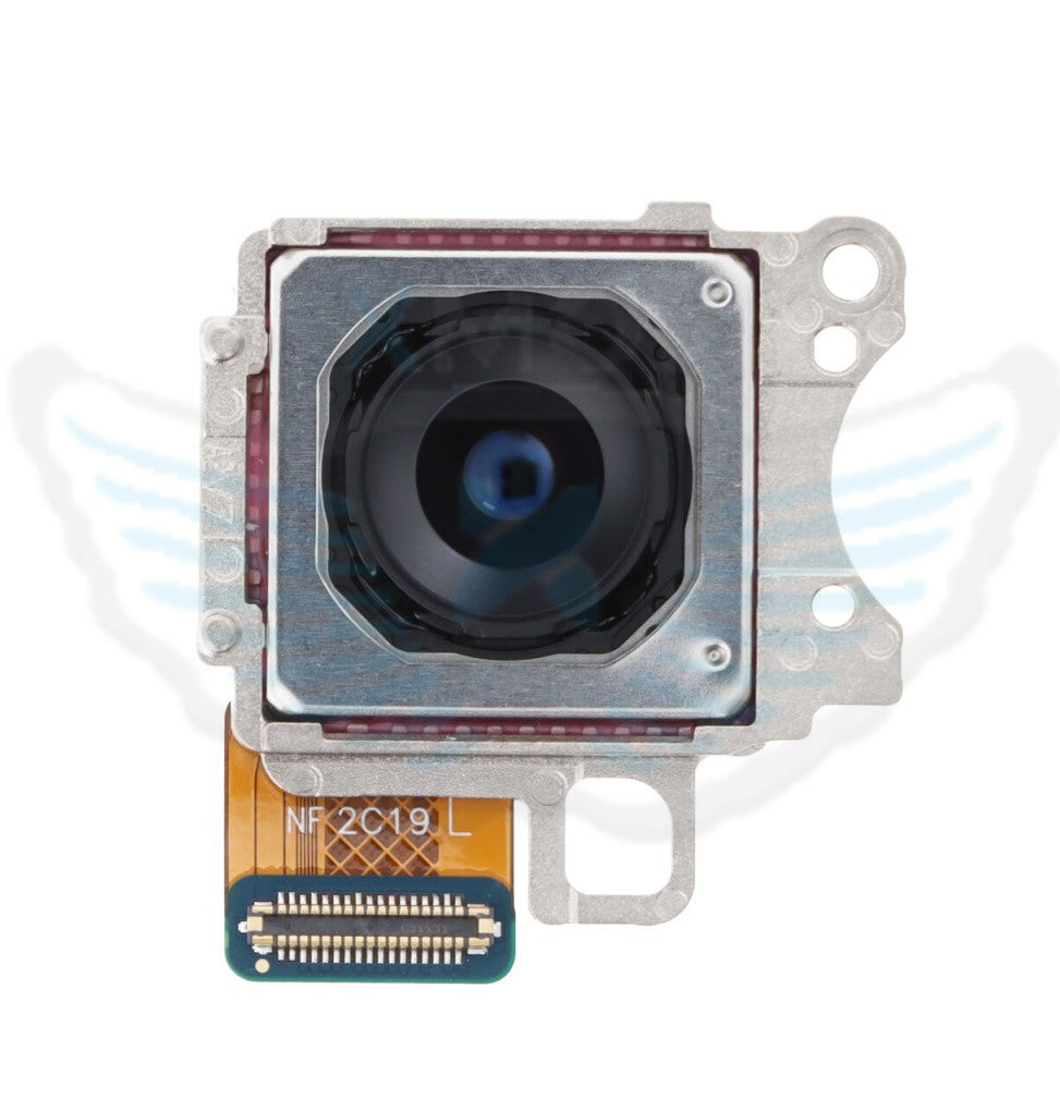 FOTOCAMERA POSTERIORE SAMSUNG S921 / S926 S24 / S24 PLUS