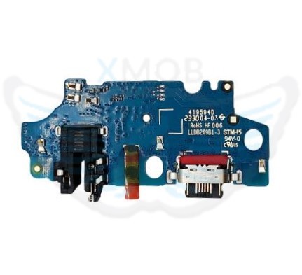 PCB DI RICARICA SAMSUNG A057 A05S