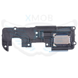 SUONERIA SAMSUNG A055 A05