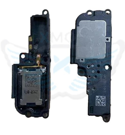 SUONERIA XIAOMI REDMI 12