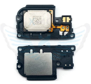 SUONERIA XIAOMI REDMI NOTE 12 PRO 4G
