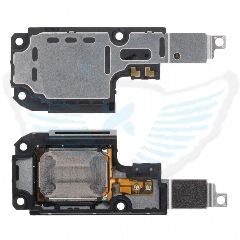 SUONERIA XIAOMI REDMI NOTE 12 PRO 5G