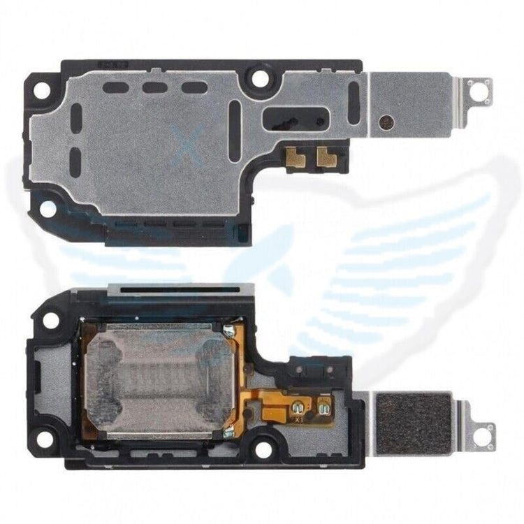 SUONERIA XIAOMI REDMI NOTE 12 PRO 5G