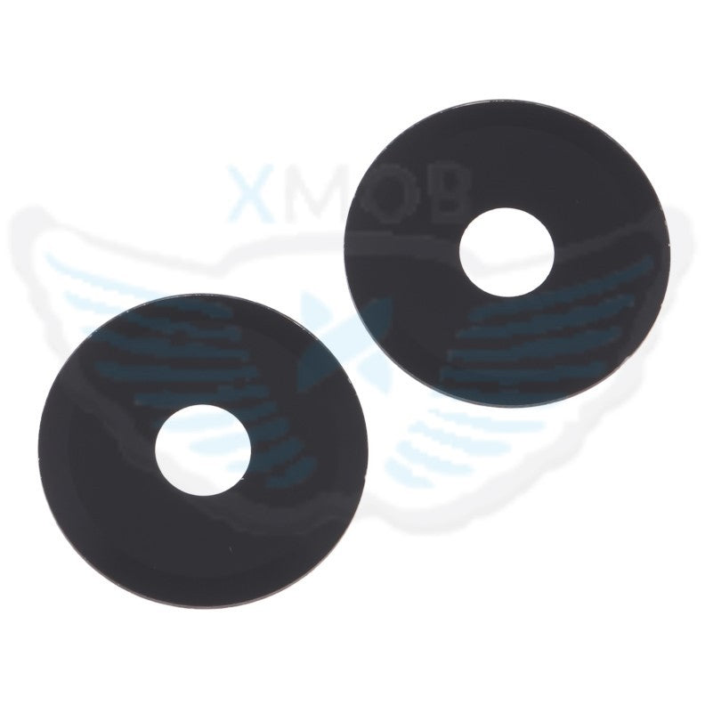 VETRO CAM POST SAMSUNG A055 / A05 (SENZA CORNICE)