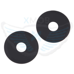 VETRO CAM POST SAMSUNG A055 / A05 (SENZA CORNICE)