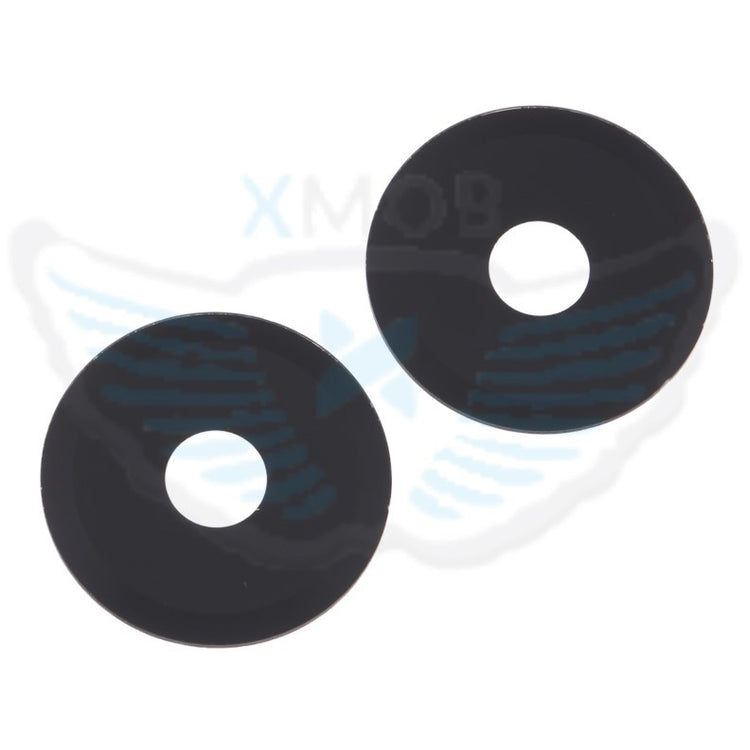 VETRO CAM POST SAMSUNG A055 / A05 (SENZA CORNICE)