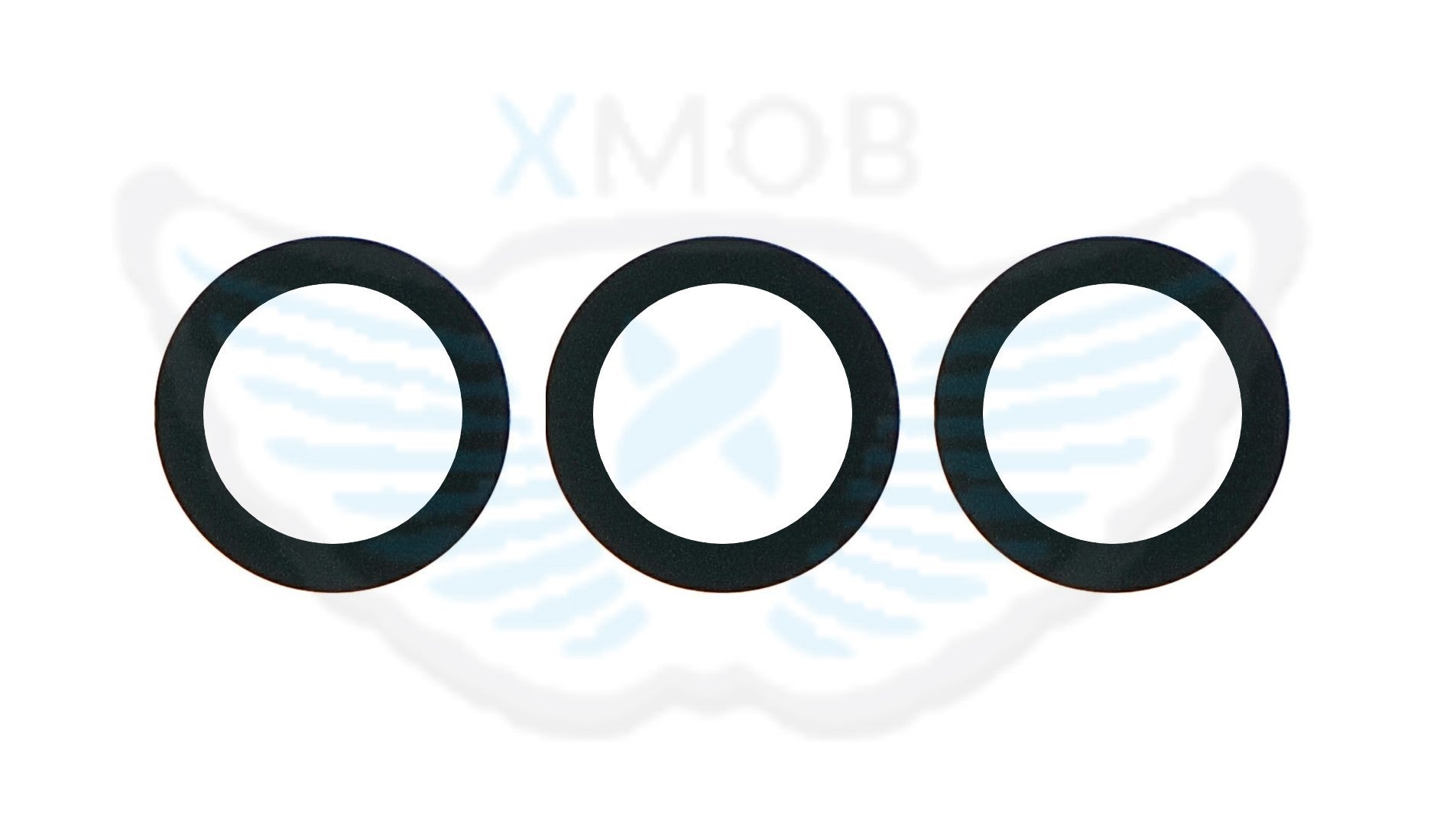 VETRO CAM POST SAMSUNG A057 / A05S (SENZA CORNICE)