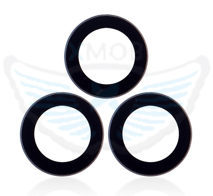 VETRO CAM POST SAMSUNG A245 A24 4G (SENZA CORNICE)