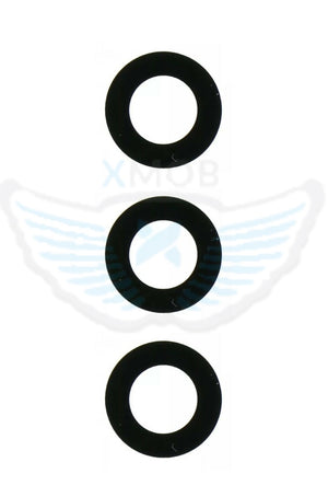 VETRO CAM POST SAMSUNG S921 S24 5G (SENZA CORNICE)