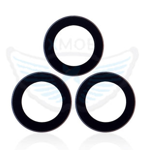 VETRO CAM POST SAMSUNG S926 S24 PLUS 5G (SENZA CORNICE)