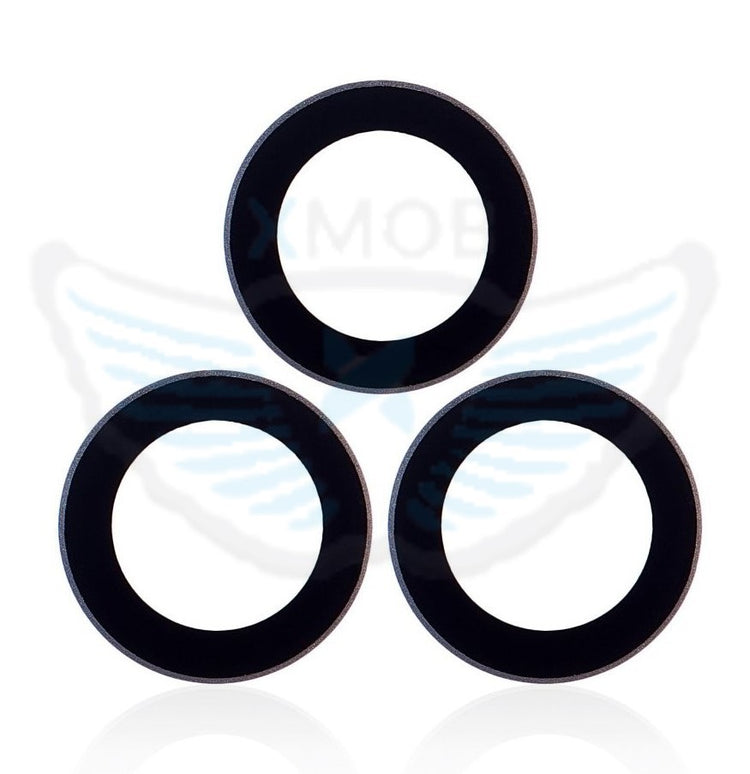 VETRO CAM POST SAMSUNG S926 S24 PLUS 5G (SENZA CORNICE)