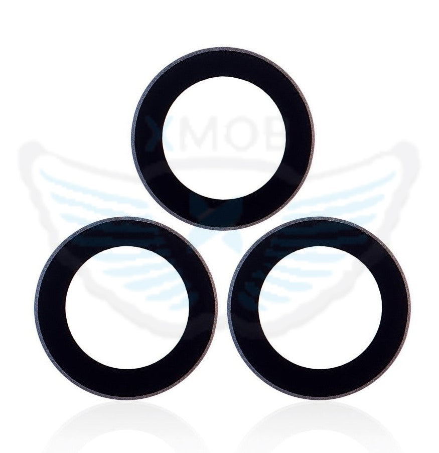 VETRO CAM POST SAMSUNG S926 S24 PLUS 5G (SENZA CORNICE)