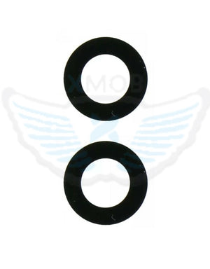 VETRO CAM XIAOMI 13T / 13T PRO(SENZA CORNICE)
