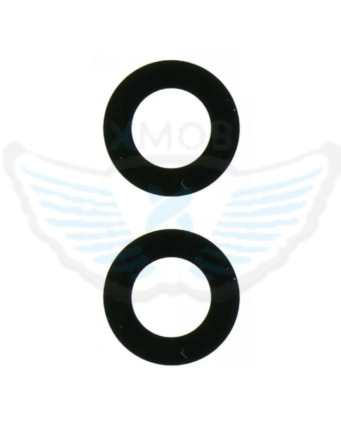 VETRO CAM XIAOMI 13T / 13T PRO(SENZA CORNICE)